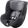 BRITAX RÖMER - Dualfix 3 i-size (61-105 cm)