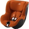 BRITAX RÖMER - Dualfix 3 i-size (61-105 cm)
