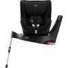 BRITAX RÖMER - Dualfix 3 i-size - Bundle Flex 5Z (61-105cm)