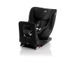 BRITAX RÖMER - Dualfix 3 i-size - Bundle Flex 5Z (61-105cm)