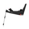 BRITAX RÖMER - Dualfix 3 i-size - Bundle Flex 5Z (61-105cm)