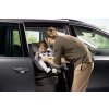 BRITAX RÖMER - Dualfix 3 i-size - Bundle Flex 5Z (61-105cm)