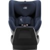 BRITAX RÖMER - Dualfix M plus (61-105 cm)