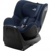 BRITAX RÖMER - Dualfix M plus (61-105 cm)