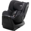 BRITAX RÖMER - Dualfix M plus (61-105 cm)