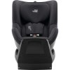 BRITAX RÖMER - Dualfix M plus (61-105 cm)