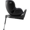 BRITAX RÖMER - Dualfix M plus (61-105 cm)