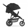 hauck sportak rapid 3r black (13)