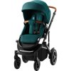 BRITAX RÖMER - Smile III 3v1 - Baby Safe 3 i-Size