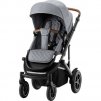 BRITAX RÖMER - Smile III 3v1 - Baby Safe 3 i-Size