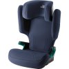 BRITAX RÖMER - Hi-Liner i-size (100-150cm)