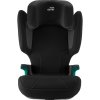 BRITAX RÖMER - Hi-Liner i-size (100-150cm)