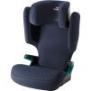 BRITAX RÖMER - Hi-Liner i-size (100-150cm)