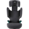 BRITAX RÖMER - Hi-Liner i-size (100-150cm)