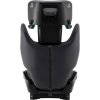 BRITAX RÖMER - Hi-Liner i-size (100-150cm)