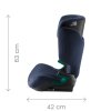 BRITAX RÖMER - Hi-Liner i-size (100-150cm)