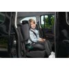 BRITAX RÖMER - Hi-Liner i-size - 100-150cm