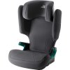 BRITAX RÖMER - Hi-Liner i-size (100-150cm)