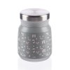 Zopa - Termoska na jídlo 300 ml