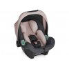 13275 1 babyschale car seat tulip bubble 02 gruppe 0 02