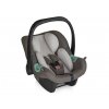 13278 babyschale car seat tulip herb 01 gruppe 0 01