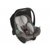 13278 1 babyschale car seat tulip herb 02 gruppe 0 02