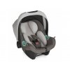 13278 2 babyschale car seat tulip herb 03 gruppe 0 03