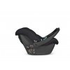 9563 4 babyschale car seat tulip black 05 tragebuegel 05