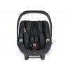 9563 5 babyschale car seat tulip black 06 mitwachsend 06