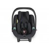 9563 6 babyschale car seat tulip black 07 mitwachsend 07