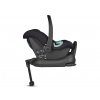 9563 7 babyschale car seat tulip black 08 isofix base 08