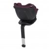 KINDERKRAFT SELECT - I-GUARD i-Size (40-105 cm), Premiu