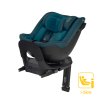 KINDERKRAFT SELECT - I-GUARD i-Size (40-105 cm), Premiu