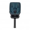 KINDERKRAFT SELECT - I-GUARD i-Size (40-105 cm), Premiu