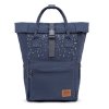 kinderkraft plecak moonpack confetti denim (1)