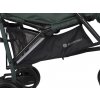 wozek dzieciecy euro cart ezzo jungle (5)