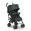 wozek dzieciecy euro cart ezzo jungle (4)