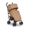 wozek dzieciecy euro cart ezzo camel