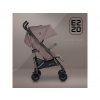 287603 kocarek euro cart ezzo taupe