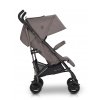 wozek dzieciecy euro cart ezzo taupe (1)