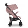 wozek dzieciecy euro cart ezzo rose (1)