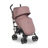 wozek dzieciecy euro cart ezzo rose