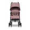 wozek dzieciecy euro cart ezzo rose (2)