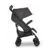 wozek dzieciecy euro cart ezzo iron (1)