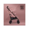 287606 kocarek euro cart ezzo rose