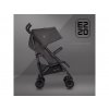 287609 kocarek euro cart ezzo iron