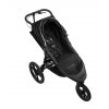 babyjogger summit x3 single midnight black (2)