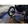 babyjogger summit x3 single midnight black (21)