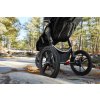 babyjogger summit x3 single midnight black (23)