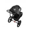 babyjogger summit x3 single midnight black (3)